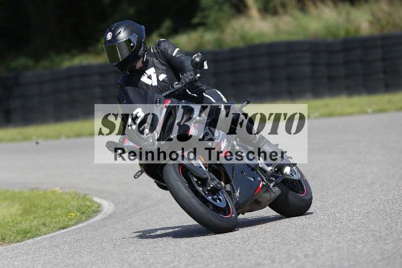 Archiv-2025/42 07.08.2025 Peter Studer Girls Day ADR/Gruppe pink/13